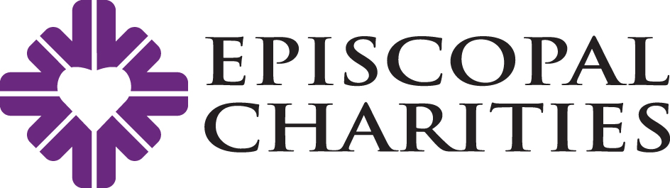 1055 Taylor Street, San Francisco, CA 94108